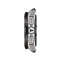 TISSOT T-TOUCH CONNECT SOLAR 47,50MM T121.420.47.051.00
