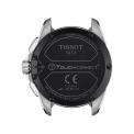 TISSOT T-TOUCH CONNECT SOLAR 47,50MM T121.420.47.051.00