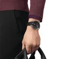 TISSOT T-TOUCH CONNECT SOLAR 47,50MM T121.420.47.051.00