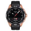 TISSOT T-TOUCH CONNECT SOLAR 47,50MM T121.420.47.051.02