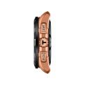TISSOT T-TOUCH CONNECT SOLAR 47,50MM T121.420.47.051.02