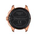 TISSOT T-TOUCH CONNECT SOLAR 47,50MM T121.420.47.051.02