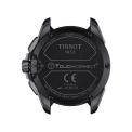 TISSOT T-TOUCH CONNECT SOLAR T121.420.47.051.04