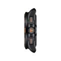 TISSOT T-TOUCH CONNECT SOLAR T121.420.47.051.04