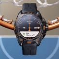 TISSOT T-TOUCH CONNECT SOLAR T121.420.47.051.04