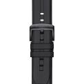 TISSOT T-TOUCH CONNECT SOLAR T121.420.47.051.04