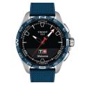 TISSOT T-TOUCH CONNECT SOLAR T121.420.47.051.06