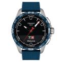 TISSOT T-TOUCH CONNECT SOLAR 47,50MM T121.420.47.051.06