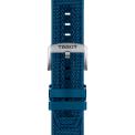 TISSOT T-TOUCH CONNECT SOLAR T121.420.47.051.06