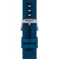 TISSOT T-TOUCH CONNECT SOLAR 47,50MM T121.420.47.051.06