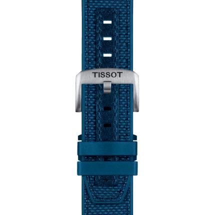 TISSOT T-TOUCH CONNECT SOLAR T121.420.47.051.06
