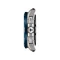 TISSOT T-TOUCH CONNECT SOLAR T121.420.47.051.06
