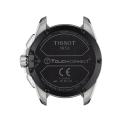 TISSOT T-TOUCH CONNECT SOLAR T121.420.47.051.06
