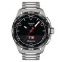 TISSOT T-TOUCH CONNECT SOLAR 47,50MM T121.420.44.051.00