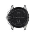 TISSOT T-TOUCH CONNECT SOLAR 47,50MM T121.420.44.051.00