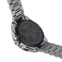 TISSOT T-TOUCH CONNECT SOLAR 47,50MM T121.420.44.051.00