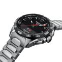 TISSOT T-TOUCH CONNECT SOLAR 47,50MM T121.420.44.051.00