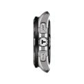 TISSOT T-TOUCH CONNECT SOLAR 47,50MM T121.420.44.051.00