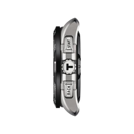 TISSOT T-TOUCH CONNECT SOLAR 47,50MM T121.420.44.051.00