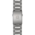 TISSOT T-TOUCH CONNECT SOLAR 47,50MM T121.420.44.051.00