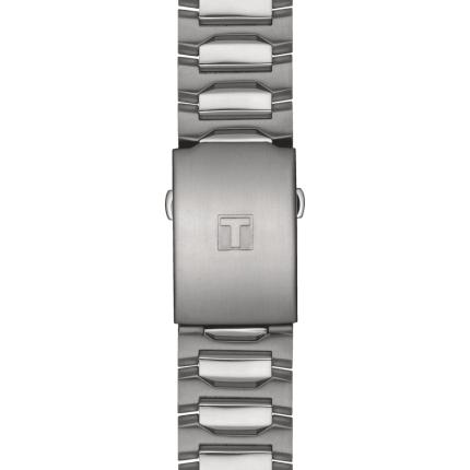 TISSOT T-TOUCH CONNECT SOLAR 47,50MM T121.420.44.051.00