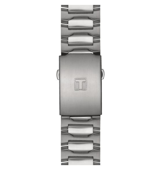 TISSOT T-TOUCH CONNECT SOLAR 47,50MM T121.420.44.051.00