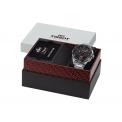 TISSOT T-TOUCH CONNECT SOLAR 47,50MM T121.420.44.051.00