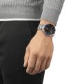 TISSOT T-TOUCH CONNECT SOLAR 47,50MM T121.420.44.051.00