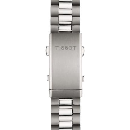 TISSOT T-TOUCH CONNECT SPORT 43.75MM T153.420.44.051.00