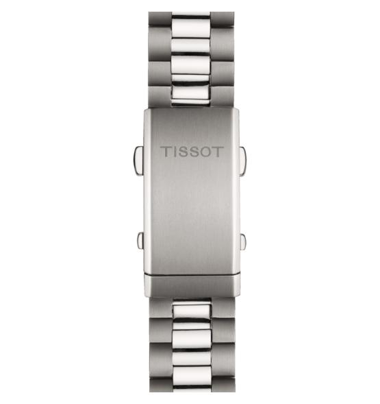 TISSOT T-TOUCH CONNECT SPORT 43.75MM T153.420.44.051.00