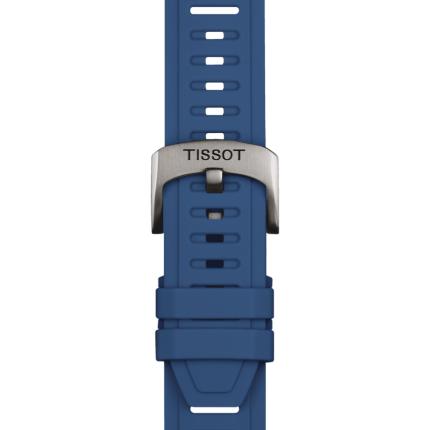 TISSOT T-TOUCH CONNECT SPORT 43.75MM T153.420.47.051.01