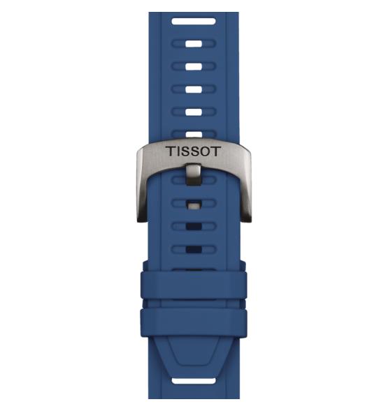 TISSOT T-TOUCH CONNECT SPORT 43.75MM T153.420.47.051.01