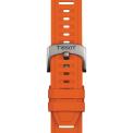 TISSOT T-TOUCH CONNECT SPORT 43.75MM T153.420.47.051.02
