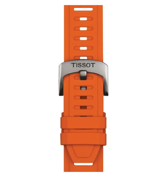 TISSOT T-TOUCH CONNECT SPORT 43.75MM T153.420.47.051.02