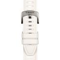 TISSOT T-TOUCH CONNECT SPORT 43.75MM T153.420.47.051.03