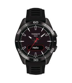 TISSOT T-TOUCH CONNECT SPORT 43,75MM T153.420.47.051.04