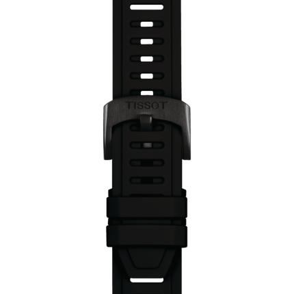 TISSOT T-TOUCH CONNECT SPORT 43,75MM T153.420.47.051.04