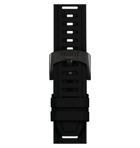 TISSOT T-TOUCH CONNECT SPORT 43,75MM T153.420.47.051.04
