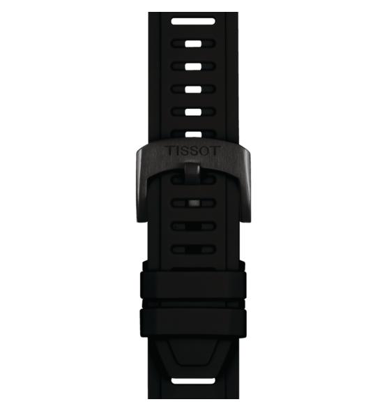 TISSOT T-TOUCH CONNECT SPORT 43,75MM T153.420.47.051.04