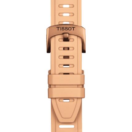 TISSOT T-TOUCH CONNECT SPORT 43,75MM T153.420.47.051.05