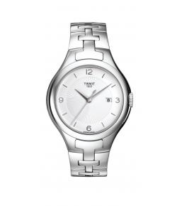 TISSOT T-TREND 34MM T082.210.11.037.00