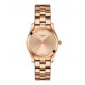 TISSOT T-WAVE 30MM T112.210.33.456.00