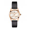 TISSOT T-WAVE T112.210.36.111.00