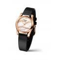 TISSOT T-WAVE T112.210.36.111.00