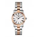 TISSOT T-WAVE 30MM T112.210.22.113.01