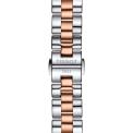 TISSOT T-WAVE 30MM T112.210.22.113.01