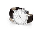 TISSOT TRADITION T063.610.16.037.00