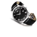 TISSOT TRADITION 42MM T063.610.16.058.00