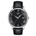 TISSOT TRADITION 42MM T063.610.16.058.00