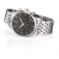 TISSOT TRADITION CHRONOGRAPH T063.617.11.067.00